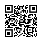 416F24035IAT QRCode