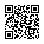 416F24035IKT QRCode