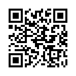 416F240X2ALR QRCode