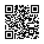 416F240X2CAT QRCode