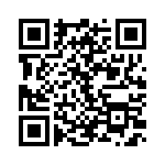 416F240X2ILT QRCode