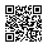 416F240X3ADT QRCode