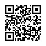 416F240X3AKR QRCode