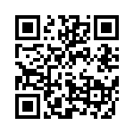 416F240X3AST QRCode