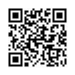 416F240X3CAT QRCode