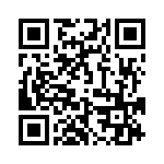 416F240X3CLR QRCode