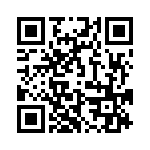 416F240X3CTR QRCode