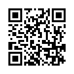 416F240X3ITT QRCode