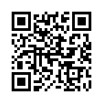 416F240XXAAT QRCode