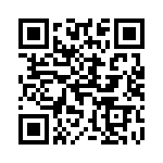 416F240XXAKR QRCode