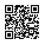 416F240XXAKT QRCode