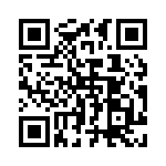 416F240XXCKT QRCode