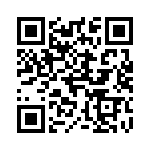 416F240XXCLT QRCode