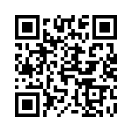 416F25011AAR QRCode