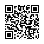 416F25011ASR QRCode