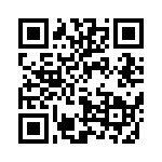 416F25012CSR QRCode