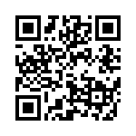 416F25013ATR QRCode