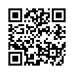 416F25013CKR QRCode