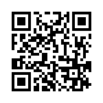 416F25013ISR QRCode