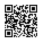 416F2501XALR QRCode