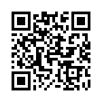 416F2501XAST QRCode