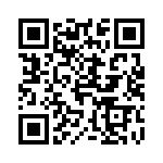 416F2501XCKT QRCode