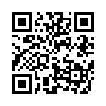 416F2501XCST QRCode