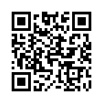 416F25022ASR QRCode