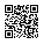 416F25022AST QRCode