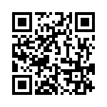 416F25022IDT QRCode