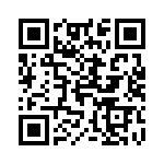 416F25022ITR QRCode