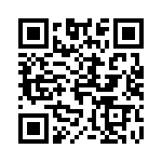 416F25023ASR QRCode