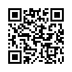 416F25023AST QRCode