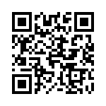 416F25023CDR QRCode