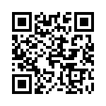 416F25023CDT QRCode