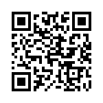 416F25025AKR QRCode