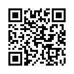 416F25025CDR QRCode