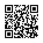 416F25025CDT QRCode