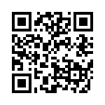 416F25025CKR QRCode