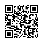 416F25025IAR QRCode