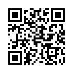 416F25025IKR QRCode