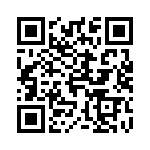 416F25025ILR QRCode