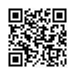 416F25025ILT QRCode