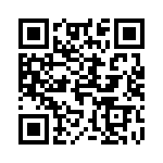 416F25025ITR QRCode