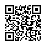 416F25033AAT QRCode