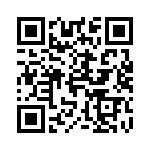 416F25033CDR QRCode
