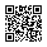 416F25033CSR QRCode