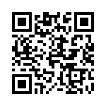 416F25033CST QRCode