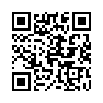 416F25033IAT QRCode