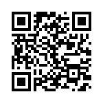 416F25033IKT QRCode